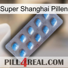 Super Shangai Pills viagra3